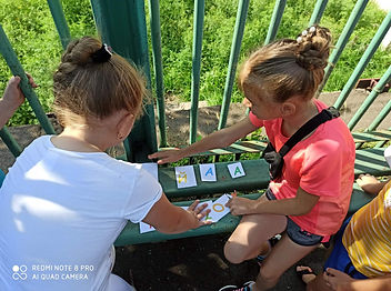 IMG-11ceafc994b97bc0eff24b88924a0abd-V.jpg