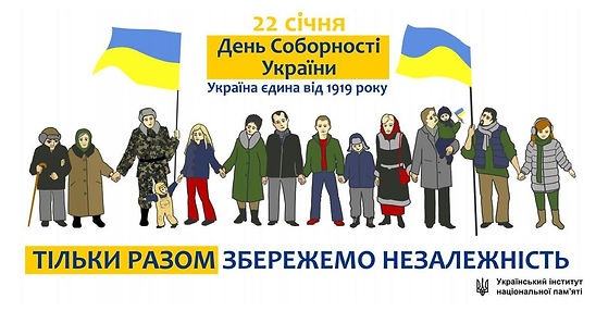 2018-01-22-l.jpg