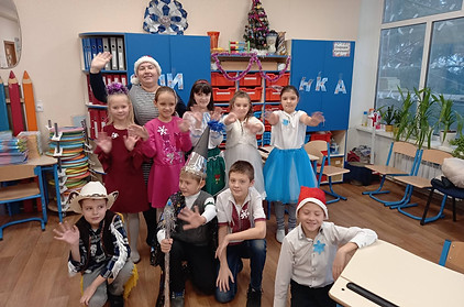 изображение_viber_2020-12-20_16-04-44.jp