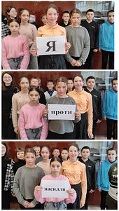 6б3.jpg