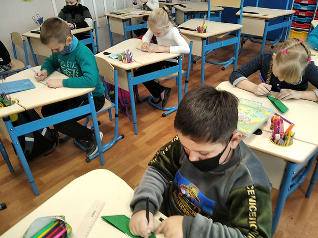 изображение_viber_2020-11-17_16-41-45.jp
