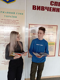 изображение_viber_2021-03-03_16-51-37.jp
