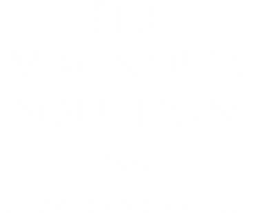 White on transparent .png