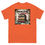 Thumbnail: Knowledge Is Currency Tee