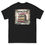 Thumbnail: Knowledge Is Currency Tee