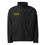 Thumbnail: MOB soft shell jacket