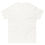 Thumbnail: Knowledge Is Currency Tee