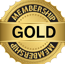 Gold-Membership_edited_edited.png