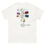 Thumbnail: It's In My DNA Tee