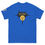 Thumbnail: I'm The Plug In My Community Tee