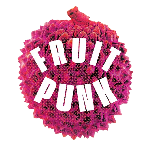 Fruit Punk