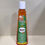 Miniatura: Shampoo  de Miel