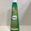 Miniatura: Shampoo   8 hiervas
