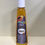 Miniatura: Shampoo de Papaya