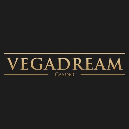vegadream