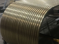 Brass
