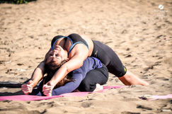 044 18-06-2015 Santosha Korfu 2015.jpg