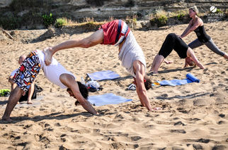 045 06-06-2015 Santosha Korfu 2015.jpg