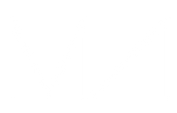 logo blanco.png