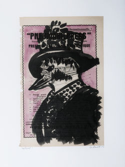 "Costumé"