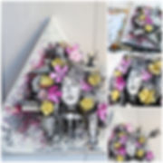 A6295FF2-4BF5-4114-8C12-E2482746F3D0.jpe