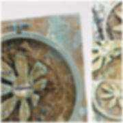 image3 (1).jpeg