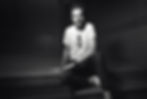 RyanWolfe_DanielWelch_WTO2024_102BW.jpg