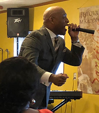 pastor_grant.jpg