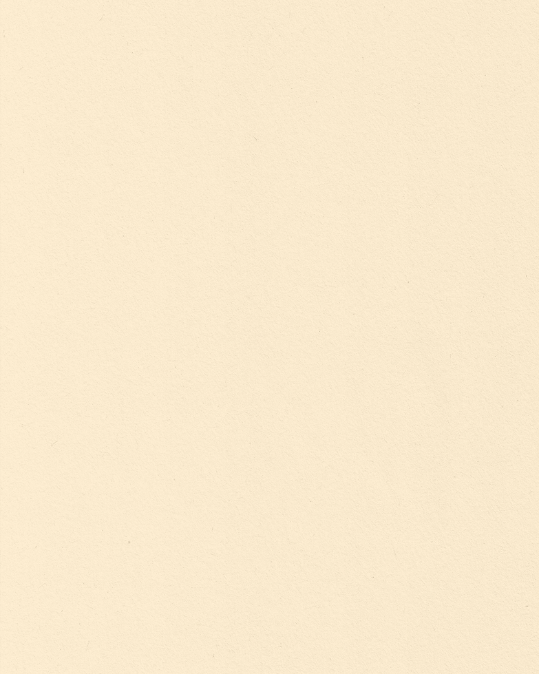 TAN.png