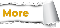 Torn paper with 'More' button