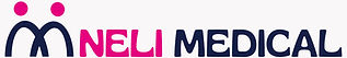 logo neli medical_edited.jpg