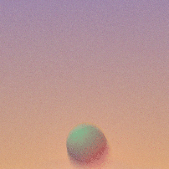 ball.gif