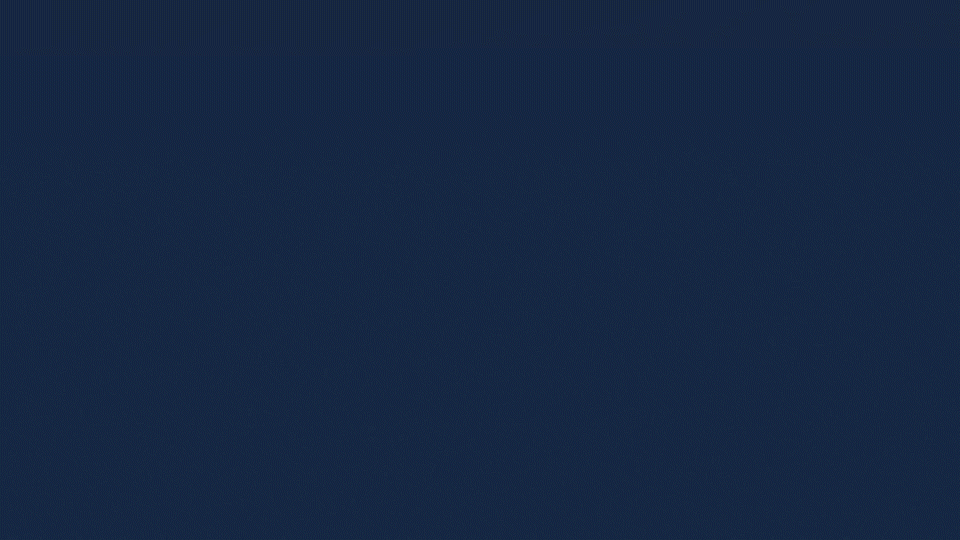 danblu.gif
