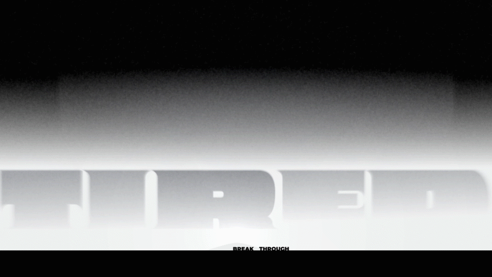 showreel 2.gif
