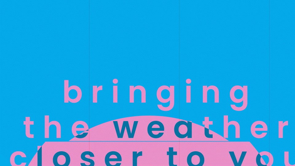 weather room.gif