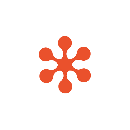 logo-circle.gif
