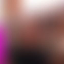 Highlands Certified™ - The Hide Out Bar & Grill Mittagong & Goulburn