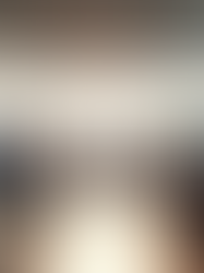 Key Strategies for Effective Business Transformation