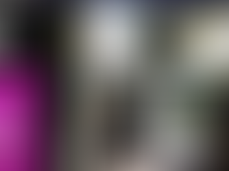 Highlands Certified™ - The Royal Hotel Bowral