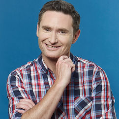 Kara Zmatiq, Dave Hughes Review Live Singing Drag Queen Sydney