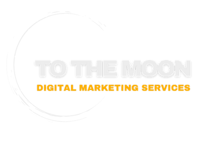 tothemoon.webp