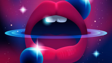 9 Proven Adult Industry Marketing Strategies