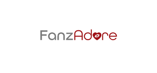 Case Study: Engineering Scale in the £185 Billion Creator Economy (FanzAdore)