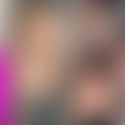 Highlands Certified™ - Makeup by Rebecca Irvine