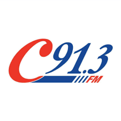 Kara Zmatiq, C91.3 FM Radio Review Live Singing Drag Queen Sydney