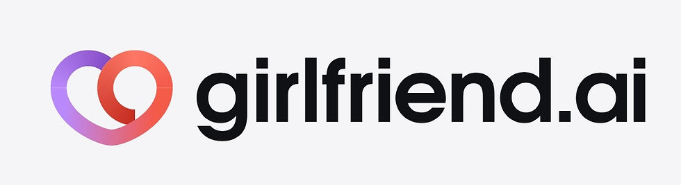 Girlfriend.ai, Sweet Release Agency