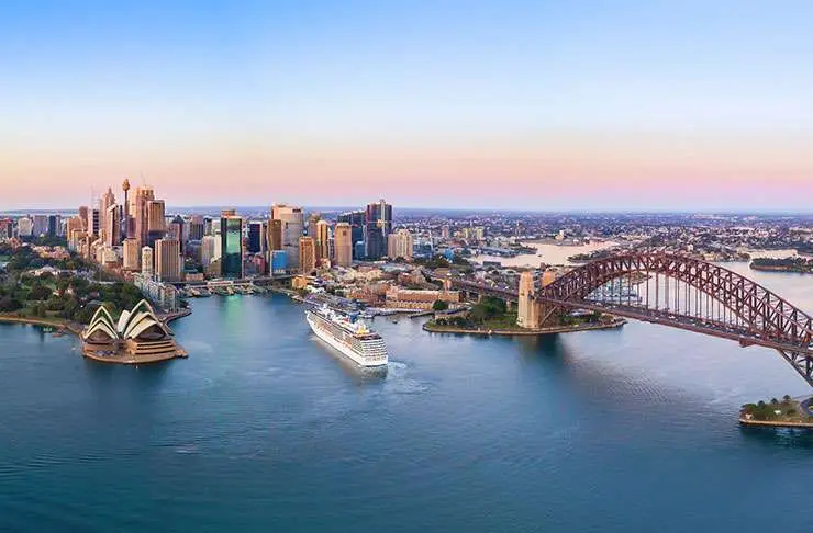 SYDNEY2.webp
