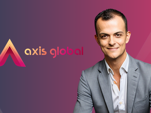 Unleash the Power of Outsourcing: Why Your Business Needs Axis Global for Marketing, Advertising, PR