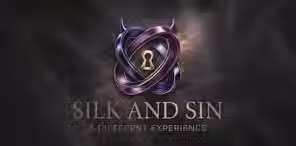 Case Study: Rescuing Silk & Sin from Toxic SEO and Cart Friction (SilkandSin.com.au)