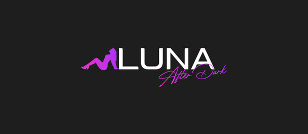 Luna After Dark: Elevating Adult Education with Premier Shibari Workshops